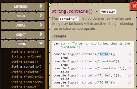 coco underscore comma python|Underscore.js (1.13.1) contains